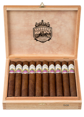 Liquor Store «ABC Fine Wine & Spirits», reviews and photos, 14248 US-19, Hudson, FL 34667, USA