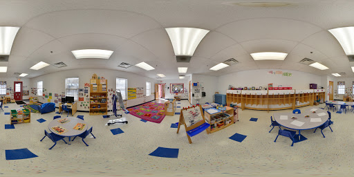 Preschool «The Goddard School», reviews and photos, 14200 Annapolis Rd, Bowie, MD 20720, USA