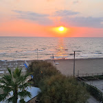 Photo n°1 de l'avis de Marcel.o fait le 29/09/2021 à 15:15 sur le  Hotel Schuhmann à Capaccio Paestum