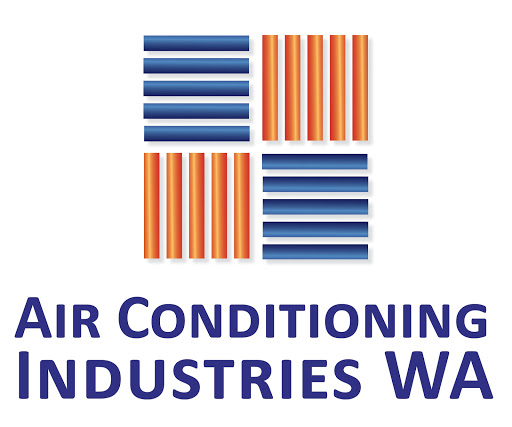 Air Conditioning Industries WA