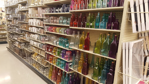 Craft Store «Hobby Lobby», reviews and photos, 5501 Patrick Way, Birmingham, AL 35235, USA