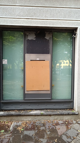 Via Fissiraga, 18, 26900 Lodi LO