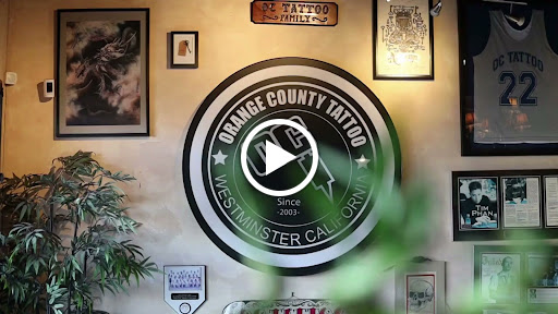 Explore airborne tattoo ideas, creative tattoo ideas in Garden Grove, available at Element Tattoo Supply