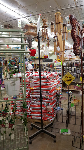 Lumber Store «Sutherlands Lumber #3106», reviews and photos, 611 FM 517 Road West, Dickinson, TX 77539, USA