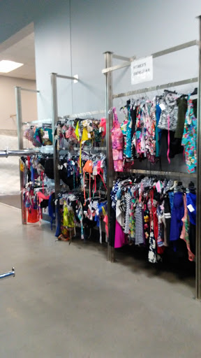 Thrift Store «Goodwill Port Orange», reviews and photos, 1752 Dunlawton Ave, Port Orange, FL 32129, USA