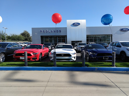 Ken Grody Ford Inland Empire image