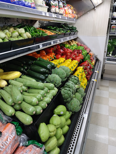 Supermarket «Lucky», reviews and photos, 1350 S Park Victoria Dr, Milpitas, CA 95035, USA