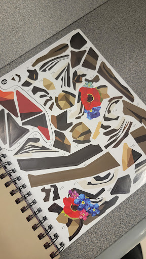 Grocery Store «ACME Markets», reviews and photos, 124 Morton Ave, Folsom, PA 19033, USA