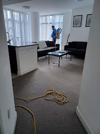 J&J Cleaning Services LLC - Photo 6 - Car repair in , Washington