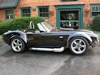 Yankee Ingenuity Unlimited - Car repair in Bethel, CT, Danbury - Rated 4.9/5