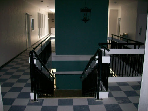 General Contractor «Resurrection General Contractors», reviews and photos, 5606 Thunder Oaks, San Antonio, TX 78261, USA