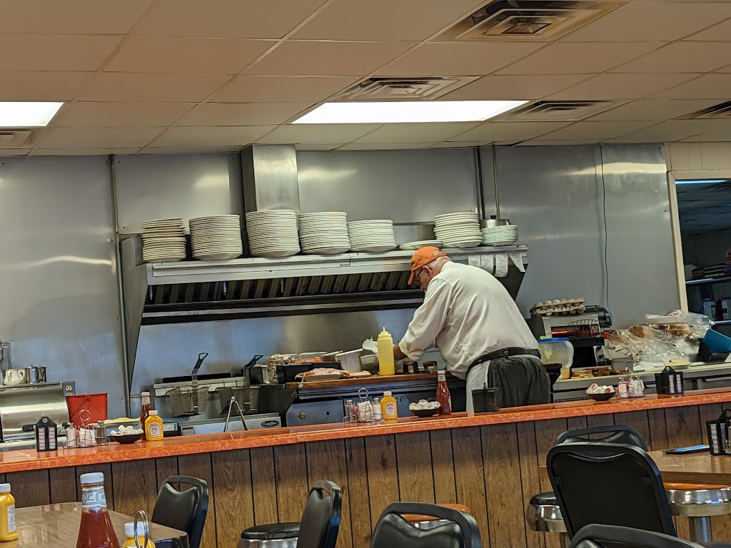 Cathy's Kitchen 49079