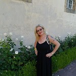 Photo n°29 de l'avis de frank.c fait le 04/07/2022 à 10:32 sur le  Hotel Schloß Gehrden à Brakel