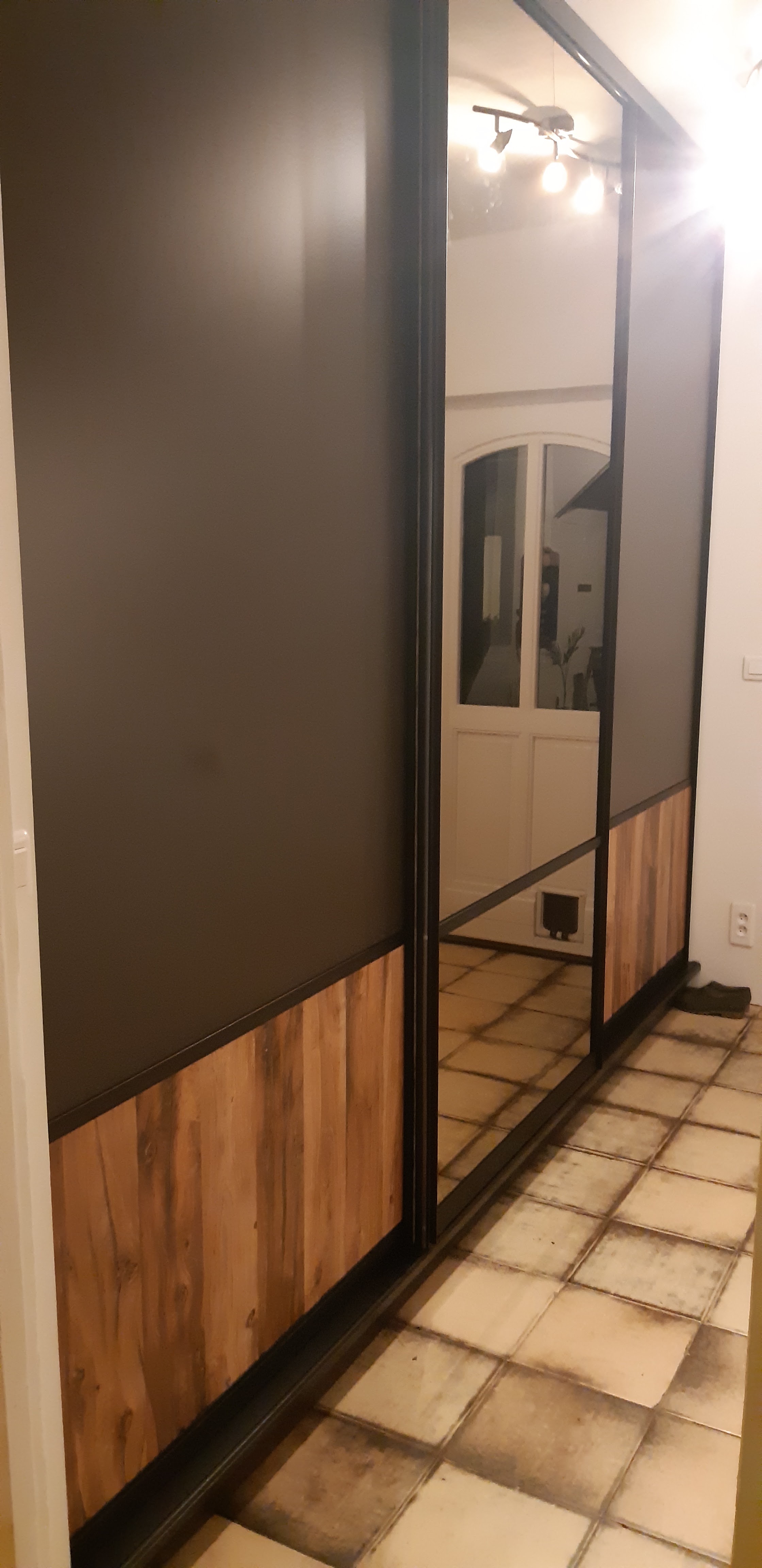 Photo n° 6 de l'avis de Marc.a fait le 15/11/2020 à 11:07