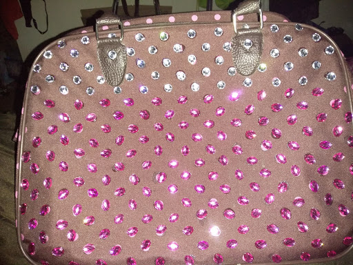 Thrift Store «Savers», reviews and photos