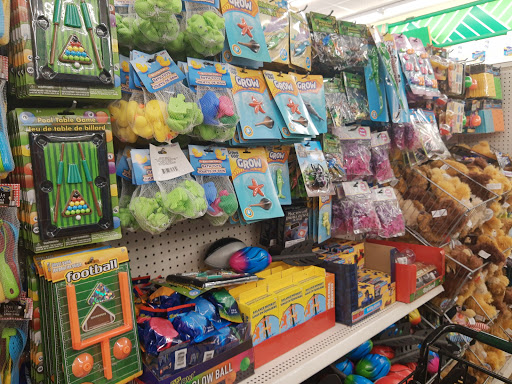 Dollar Store «Dollar Tree», reviews and photos, 21800 Towncenter Plaza #237, Sterling, VA 20164, USA
