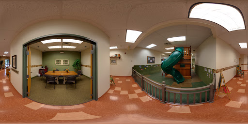 Day Care Center «Ladybug Child Care Center», reviews and photos, 859 Vista Blvd, Waconia, MN 55387, USA