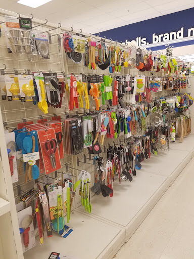 Department Store «Marshalls», reviews and photos, 460 E Waterfront Dr, Homestead, PA 15120, USA