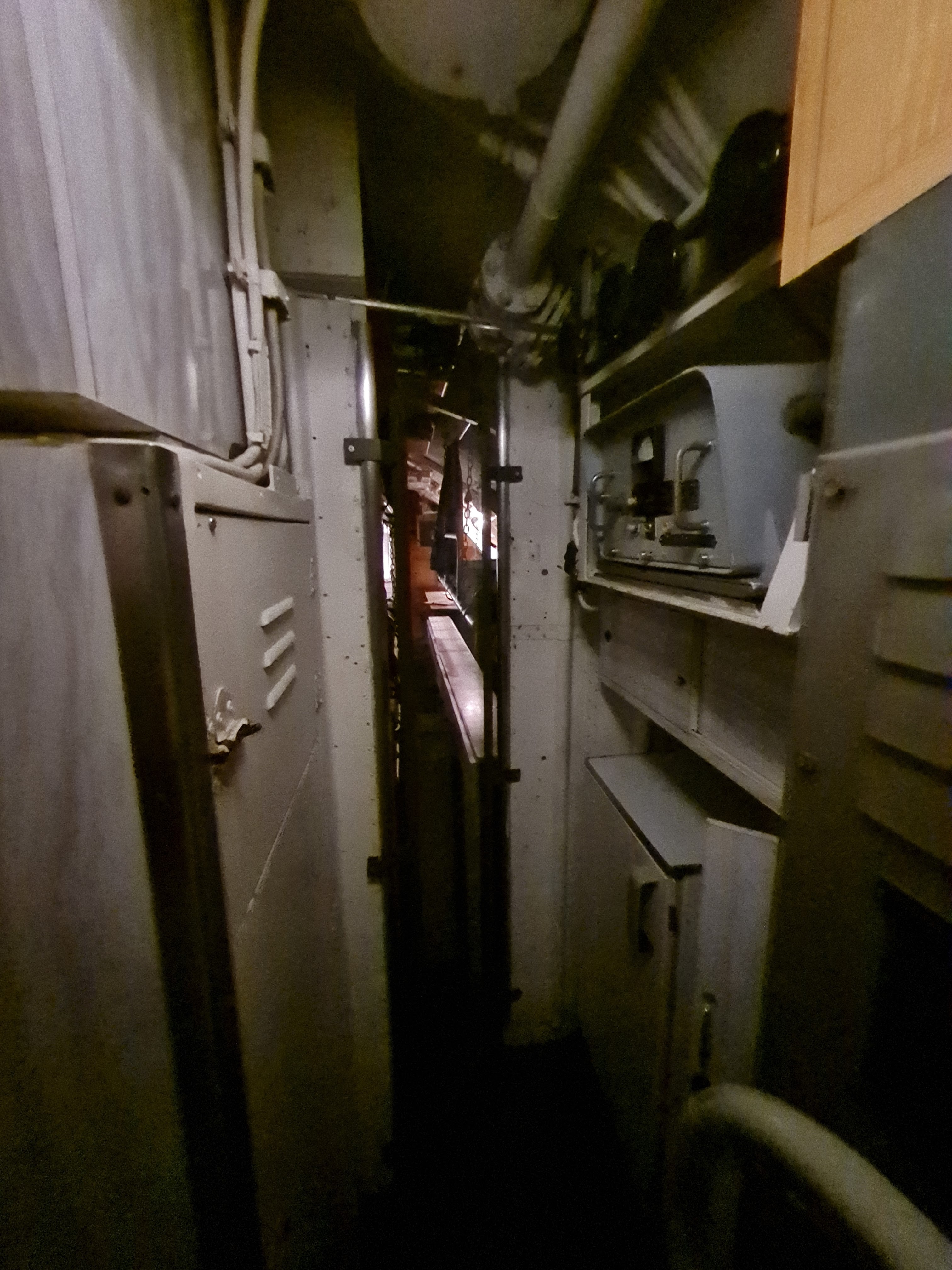 Photo n° 49 de l'avis de milan.i fait le 01/09/2023 à 14:07
