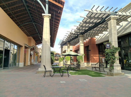 Simi Valley Town Center image