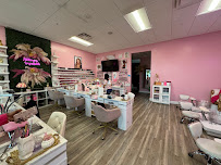 Perla's Nails - Photo 4 - Car repair in Orlando, FL, Orlando