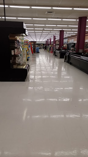 Supermarket «Giant Eagle Supermarket», reviews and photos, 111 W Madison St, Rochester, PA 15074, USA