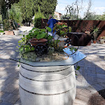 Photo n°3 de l'avis de Ornella.e fait le 28/07/2022 à 15:42 sur le  Villa delle Mimose à Quattro Strade