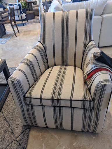 Furniture Store «Arhaus», reviews and photos, 2830 Old Milton Pkwy, Alpharetta, GA 30009, USA