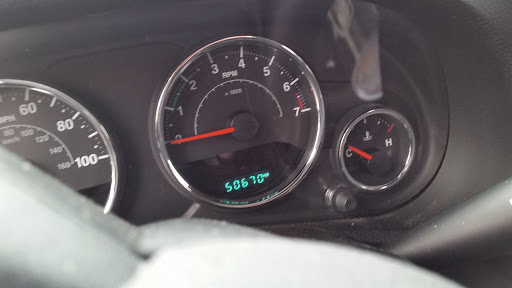 Auto Body Shop «Capital City Auto Body Inc», reviews and photos, 10008 Capital Blvd, Wake Forest, NC 27587, USA