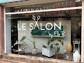 Salon de coiffure Le Salon By Elo R 67700 Saverne