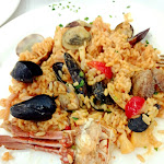 Photo n°2 de l'avis de Antonio.e fait le 19/02/2022 à 15:04 sur le  Torre Del Sole à Terracina