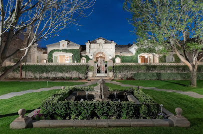 Cionne McCarthy - Paradise Valley Luxury Real Estate | Russ Lyon Sotheby's International Realty