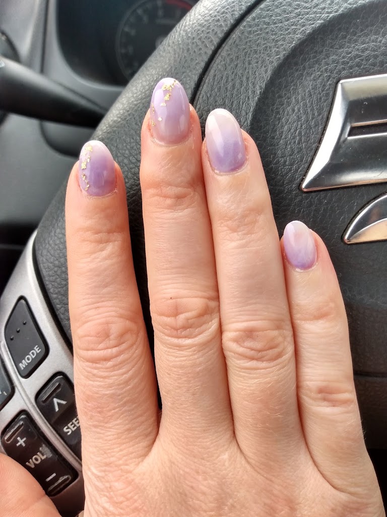 Sky Nail 41042
