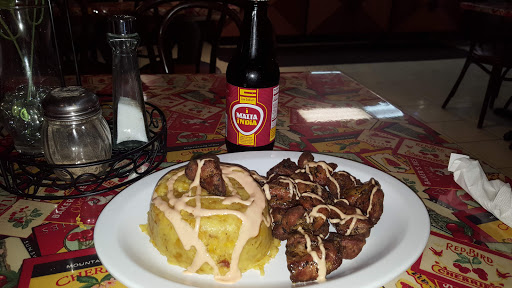 Shopping Mall «Crossroads South Shopping Ctr», reviews and photos, 8059 Tara Blvd, Jonesboro, GA 30236, USA