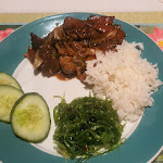 Photo n°1 de l'avis de Marco.e fait le 11/03/2023 à 21:24 sur le  Asia Oase à Arendsee