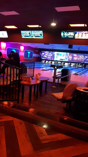 Bowling Alley «AMF Euless Lanes», reviews and photos, 1901 Airport Fwy, Euless, TX 76040, USA