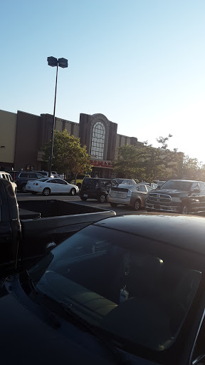 Movie Theater «Cinemark», reviews and photos, 3401 Nicholasville Rd, Lexington, KY 40503, USA