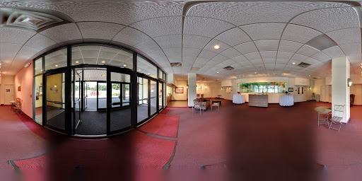 Performing Arts Theater «Tecumseh Center for the Arts», reviews and photos, 400 N Maumee St, Tecumseh, MI 49286, USA