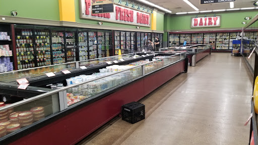 Produce Market «Valli Produce», reviews and photos, 850 Roselle Rd, Hoffman Estates, IL 60169, USA