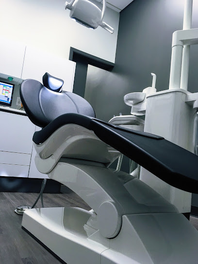 Clinique Dentaire Grande-Allée -Dentiste Brossard