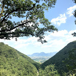 Photo n°11 de l'avis de Nicola.t fait le 17/06/2018 à 15:50 sur le  Trattoria La Scudelletta à Barbarano Vicentino