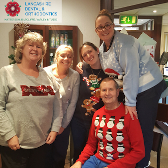 Ewood Dental Practice - Ewood Dental Practice