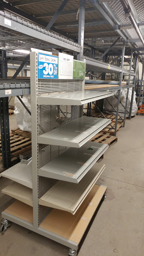 Home Goods Store «Shopko Hometown Imlay City», reviews and photos, 1995 S Cedar St, Imlay City, MI 48444, USA