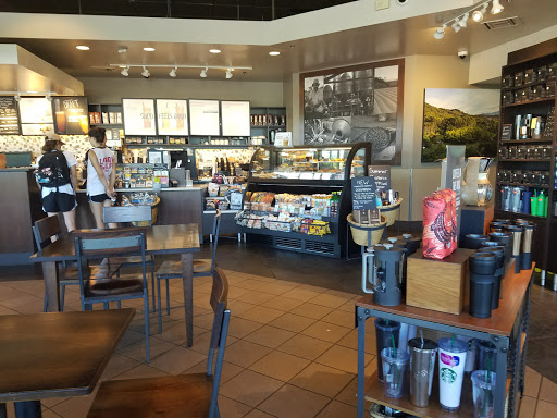Book Store «Barnes & Noble», reviews and photos, 18300 NW Evergreen Pkwy, Beaverton, OR 97006, USA
