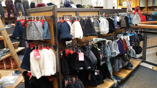 Outdoor Sports Store «REI», reviews and photos, 625 Black Lake Blvd SW #410, Olympia, WA 98502, USA