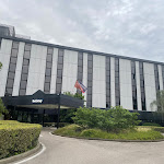 Photo n°1 de l'avis de C. fait le 13/06/2023 à 06:20 sur le  BELSTAY VENEZIA MESTRE à Venice