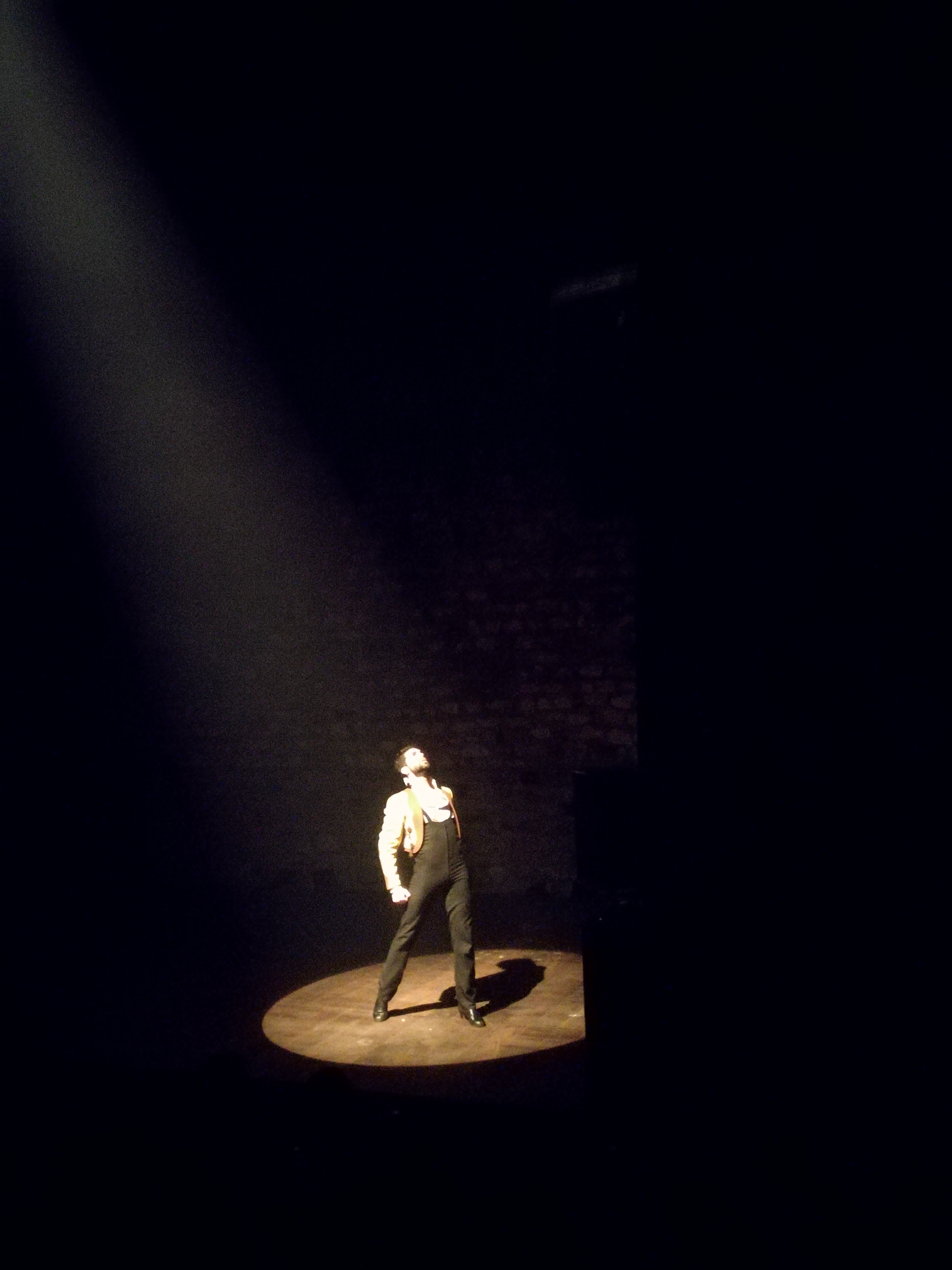 Photo n° 4 de l'avis de Vanessa.r fait le 02/01/2018 à 19:40