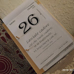 Photo n°6 de l'avis de Monica.o fait le 27/10/2019 à 14:19 sur le  La Meridiana à Como