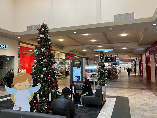 Shopping Mall «Castleton Square», reviews and photos, 6020 E 82nd St, Indianapolis, IN 46250, USA