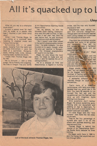 Hunting and Fishing Store «FISHING TACKLE GRAB BAG», reviews and photos, 5521 N State Rd, Davison, MI 48423, USA